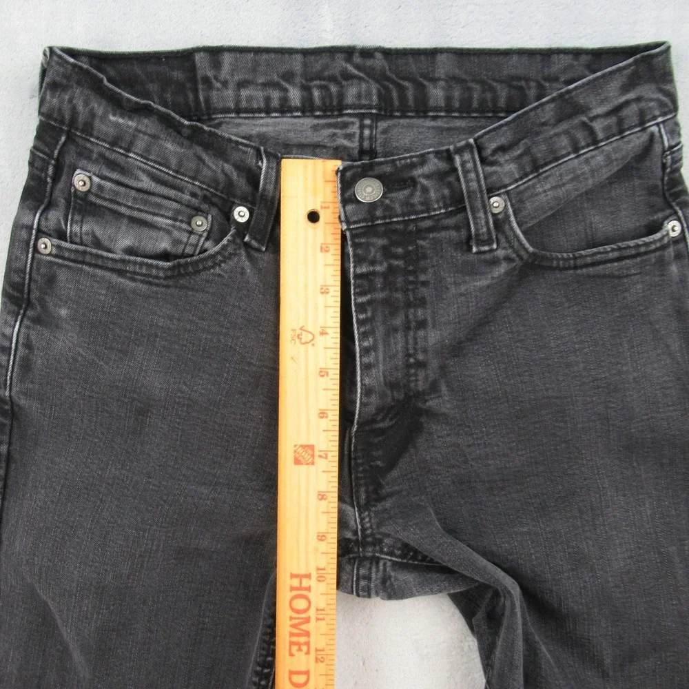 Levis levis 511